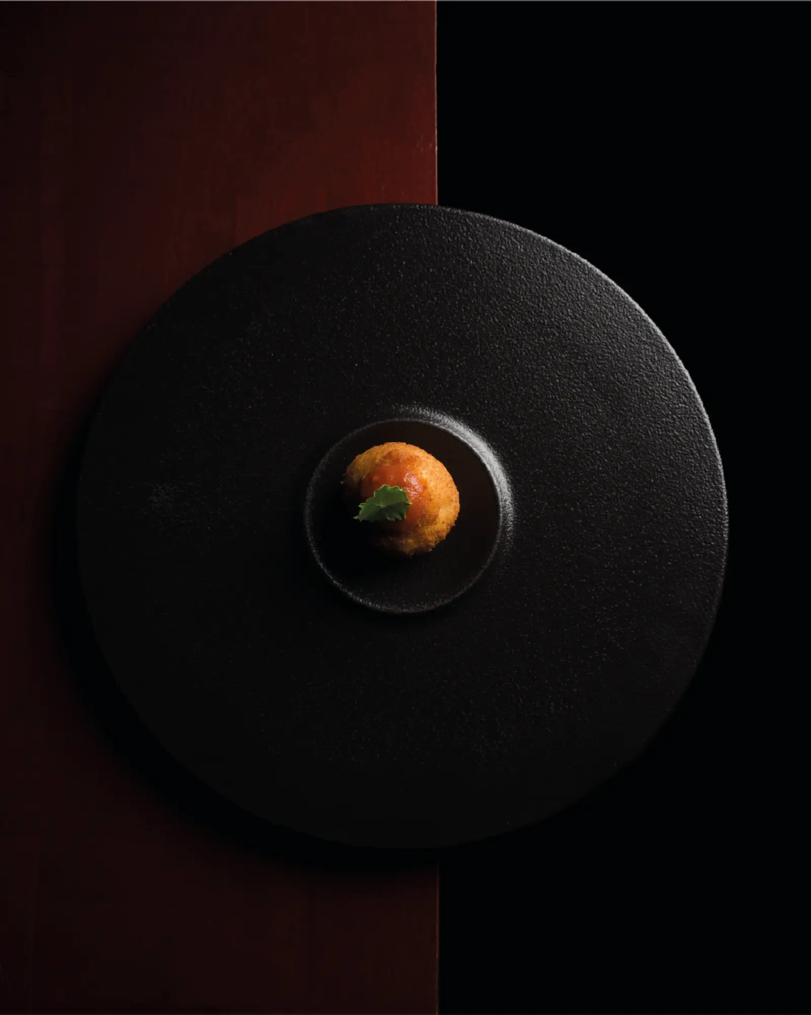 Alinea: Producto